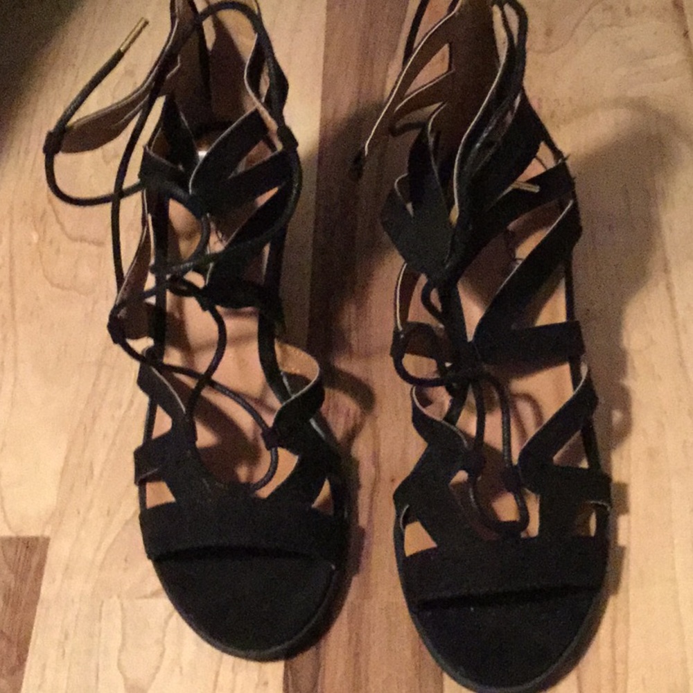 Sandal